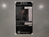 SQUARE D 200A MiniBreak Load Current Interrupter Switch HVMB305200