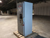 SQUARE D 200A MiniBreak Load Current Interrupter Switch HVMB305200
