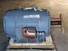 WESTINGHOUSE 250 hp 575 Volts 1180 Rpm Electric Motor 