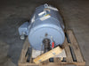 WESTINGHOUSE 250 hp 575 Volts 1180 Rpm Electric Motor 