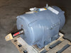 WESTINGHOUSE 250 hp 575 Volts 1180 Rpm Electric Motor 