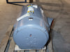 WESTINGHOUSE 250 hp 575 Volts 1180 Rpm Electric Motor 