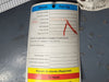 WESTINGHOUSE 250 hp 575 Volts 1180 Rpm Electric Motor 