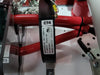 BENSHAW 1250hp, 4160V, 170A Medium Voltage Soft Starters CFMVRMX18-1250-4160-12