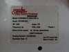 BENSHAW 1250hp, 4160V, 170A Medium Voltage Soft Starters CFMVRMX18-1250-4160-12