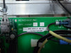 BENSHAW 1250hp, 4160V, 170A Medium Voltage Soft Starters CFMVRMX18-1250-4160-12
