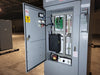BENSHAW 1250hp, 4160V, 170A Medium Voltage Soft Starters CFMVRMX18-1250-4160-12