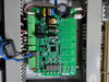 BENSHAW 1250hp, 4160V, 170A Medium Voltage Soft Starters CFMVRMX18-1250-4160-12