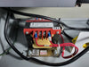 BENSHAW 1250hp, 4160V, 170A Medium Voltage Soft Starters CFMVRMX18-1250-4160-12