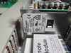 BENSHAW 1250hp, 4160V, 170A Medium Voltage Soft Starters CFMVRMX18-1250-4160-12