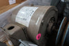 A.O. SMITH 3 hp, 230/460 volts, 1745 rpm, S182T Electric Motor G-390767-01