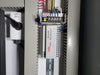 BENSHAW 1250hp, 4160V, 170A Medium Voltage Soft Starters CFMVRMX18-1250-4160-12