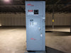 BENSHAW 1250hp, 4160V, 170A Medium Voltage Soft Starters CFMVRMX18-1250-4160-12