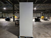 BENSHAW 1250hp, 4160V, 170A Medium Voltage Soft Starters CFMVRMX18-1250-4160-12