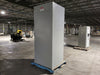 BENSHAW 1250hp, 4160V, 170A Medium Voltage Soft Starters CFMVRMX18-1250-4160-12