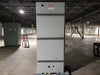 BENSHAW 1250hp, 4160V, 170A Medium Voltage Soft Starters CFMVRMX18-1250-4160-12