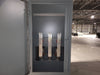 SQUARE D 600A Load Interrupter Switchgear HVL/cc
