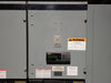 SQUARE D 600A Load Interrupter Switchgear HVL/cc