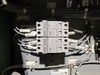 SQUARE D 600A Load Interrupter Switchgear HVL/cc