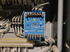 SQUARE D 600A Load Interrupter Switchgear HVL/cc