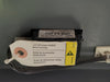 SQUARE D 600A Load Interrupter Switchgear HVL/cc