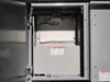 SQUARE D 600A Load Interrupter Switchgear HVL/cc