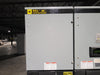 SQUARE D 600A Load Interrupter Switchgear HVL/cc