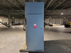 SQUARE D 600A Load Interrupter Switchgear HVL/cc