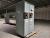 SQUARE D 600A Load Interrupter Switchgear HVL/cc
