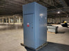 SQUARE D 600A Load Interrupter Switchgear HVL/cc