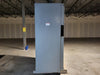 SQUARE D 600A Load Interrupter Switchgear HVL/cc