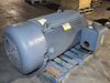 BALDOR 300 hp, 2300/4160 volts, 1185 rpm, 5011L, Electric Motor M2B92620840-01