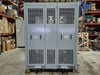 MGM 500 kVA Transformer AC374-U0403, 4160 HV, 600Y/346 LV 