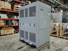 MGM 500 kVA Transformer AC374-U0403, 4160 HV, 600Y/346 LV 