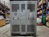 MGM 500 kVA Transformer AC374-U0403, 4160 HV, 600Y/346 LV 