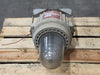 KILLARK 400W Explosion Proof Metal Halide Light EZH405-T