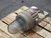 KILLARK 400W Explosion Proof Metal Halide Light EZH405-T