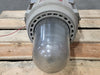 KILLARK 400W Explosion Proof Metal Halide Light EZH405-T