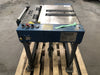 POWER STRAP Strapping Machine (Underwrapper) No. 5.F.3/4.I.J.P
