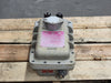 SCULLY Optoelectronic Probe Control Unit w/ Indicator Lamp 115VAC, ST-35-ELK
