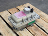 SCULLY Optoelectronic Probe Control Unit w/ Indicator Lamp 115VAC, ST-35-ELK