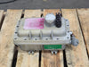SCULLY Optoelectronic Probe Control Unit w/ Indicator Lamp 115VAC, ST-35-ELK