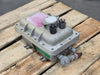 SCULLY Optoelectronic Probe Control Unit w/ Indicator Lamp 115VAC, ST-35-ELK
