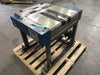 POWER STRAP Strapping Machine (Underwrapper) No. 5.F.3/4.I.J.P