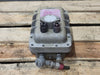 SCULLY Optoelectronic Probe Control Unit w/ Indicator Lamp 115VAC, ST-35-ELK