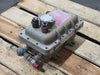 SCULLY Optoelectronic Probe Control Unit w/ Indicator Lamp 115VAC, ST-35-ELK