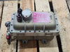 SCULLY Optoelectronic Probe Control Unit w/ Indicator Lamp 115VAC, ST-35-ELK