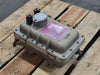 SCULLY Optoelectronic Probe Control Unit w/ Indicator Lamp 115VAC, ST-35-ELK
