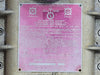 SCULLY Optoelectronic Probe Control Unit w/ Indicator Lamp 115VAC, ST-35-ELK