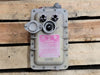 SCULLY Optoelectronic Probe Control Unit w/ Indicator Lamp 115VAC, ST-35-ELK